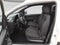 2024 RAM PROMASTER RAPID AA