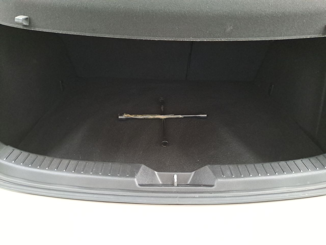 2018 Mazda MAZDA3 S GRAND TOURING 5 PUERTAS TA