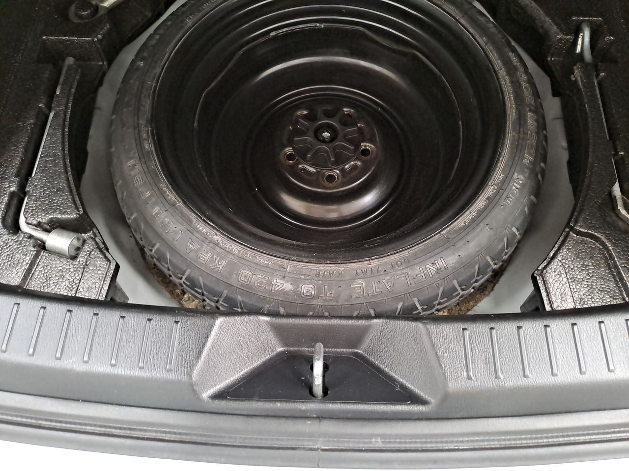 2018 Mazda MAZDA3 S GRAND TOURING 5 PUERTAS TA