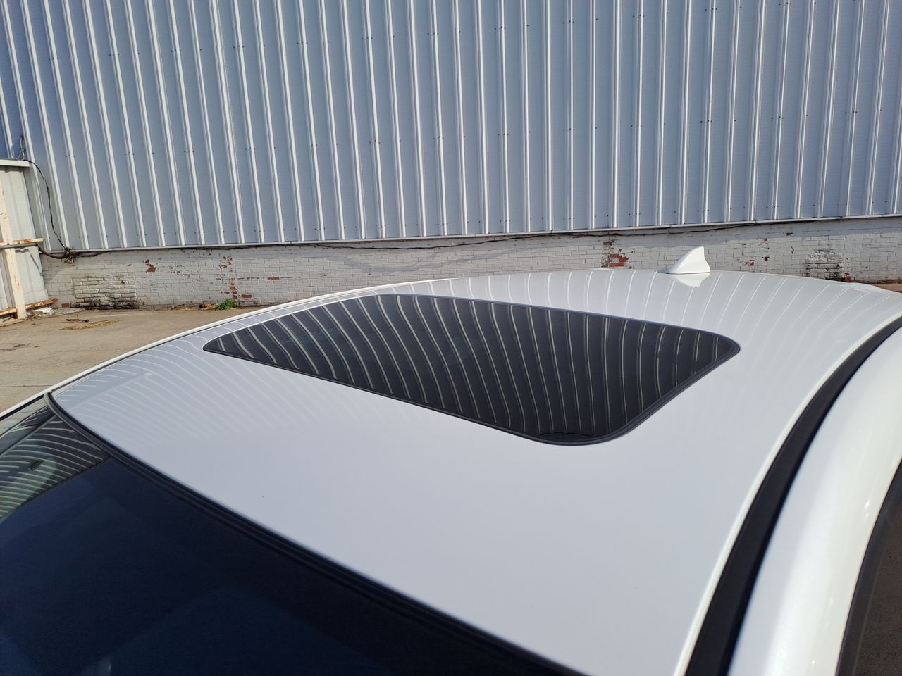 2018 Mazda MAZDA3 S GRAND TOURING 5 PUERTAS TA