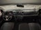 2024 Nissan NV350 PANEL AMPLIA AA 24