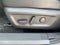 2024 Nissan XTRAIL HEV PLATINUM PLUS 2 ROW 24
