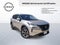 2024 Nissan X-TRAIL EXCLUSIVE E-POWER 2 ROW 24