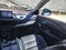 2024 Nissan X-TRAIL EXCLUSIVE E-POWER 2 ROW 24