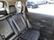 2024 Nissan X-TRAIL EXCLUSIVE E-POWER 2 ROW 24