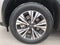 2024 Nissan X-TRAIL EXCLUSIVE E-POWER 2 ROW 24