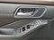 2024 Nissan X-TRAIL EXCLUSIVE E-POWER 2 ROW 24