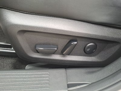 2024 Nissan X-TRAIL EXCLUSIVE E-POWER 2 ROW 24