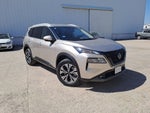 2024 Nissan X-TRAIL EXCLUSIVE E-POWER 2 ROW 24