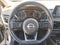 2024 Nissan X-TRAIL EXCLUSIVE E-POWER 2 ROW 24