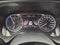 2024 Nissan X-TRAIL EXCLUSIVE E-POWER 2 ROW 24