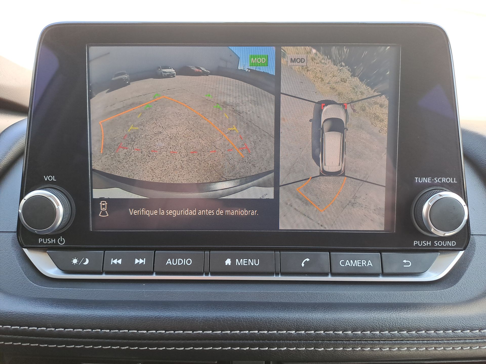 2024 Nissan X-TRAIL EXCLUSIVE E-POWER 2 ROW 24