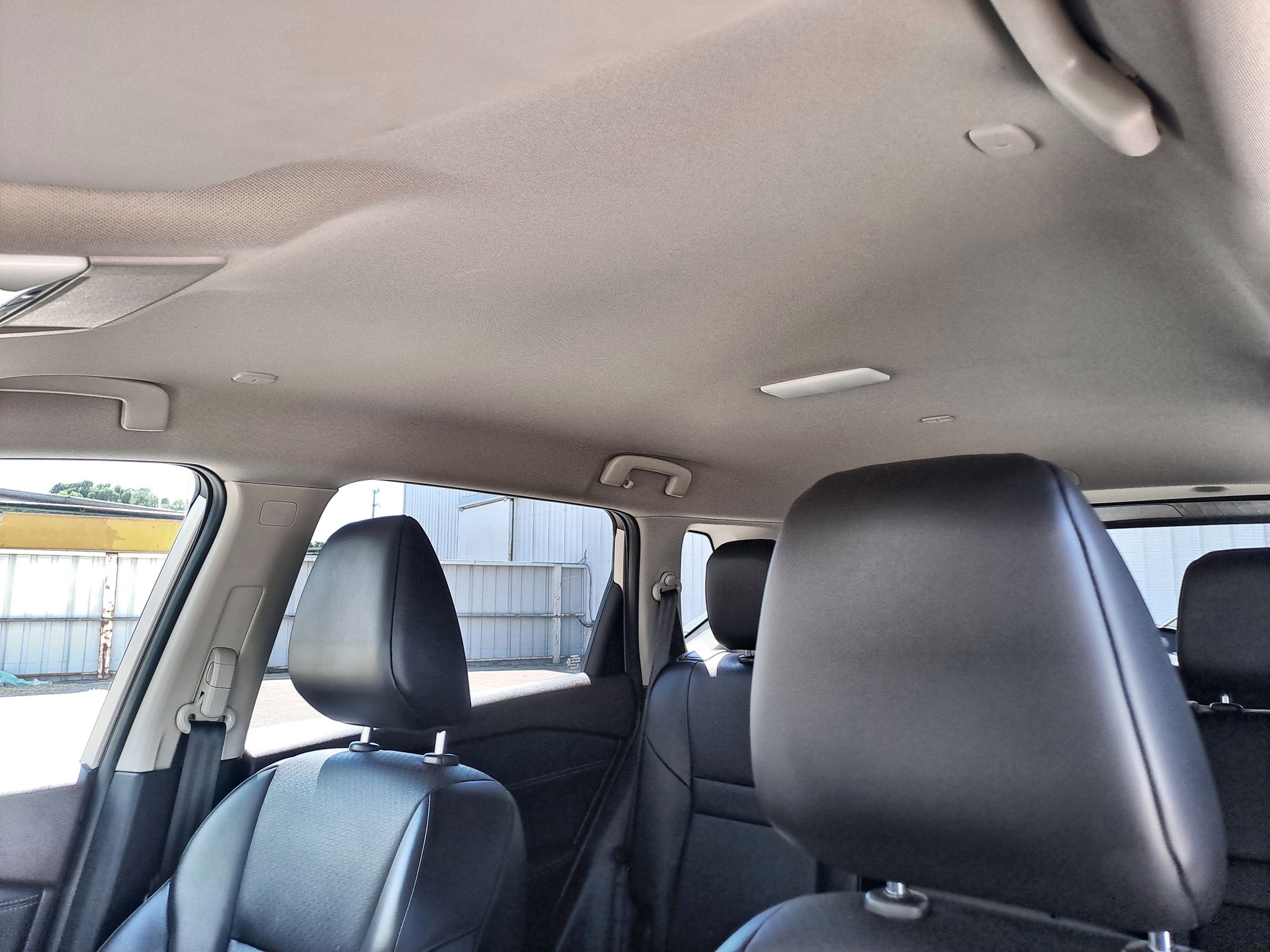 2024 Nissan X-TRAIL EXCLUSIVE E-POWER 2 ROW 24
