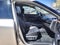2024 Nissan X-TRAIL EXCLUSIVE E-POWER 2 ROW 24
