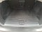 2024 Nissan X-TRAIL EXCLUSIVE E-POWER 2 ROW 24