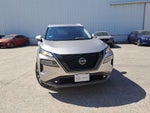 2024 Nissan X-TRAIL EXCLUSIVE E-POWER 2 ROW 24