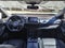 2024 Nissan X-TRAIL EXCLUSIVE E-POWER 2 ROW 24