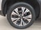 2024 Nissan X-TRAIL EXCLUSIVE E-POWER 2 ROW 24