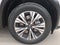 2024 Nissan X-TRAIL EXCLUSIVE E-POWER 2 ROW 24