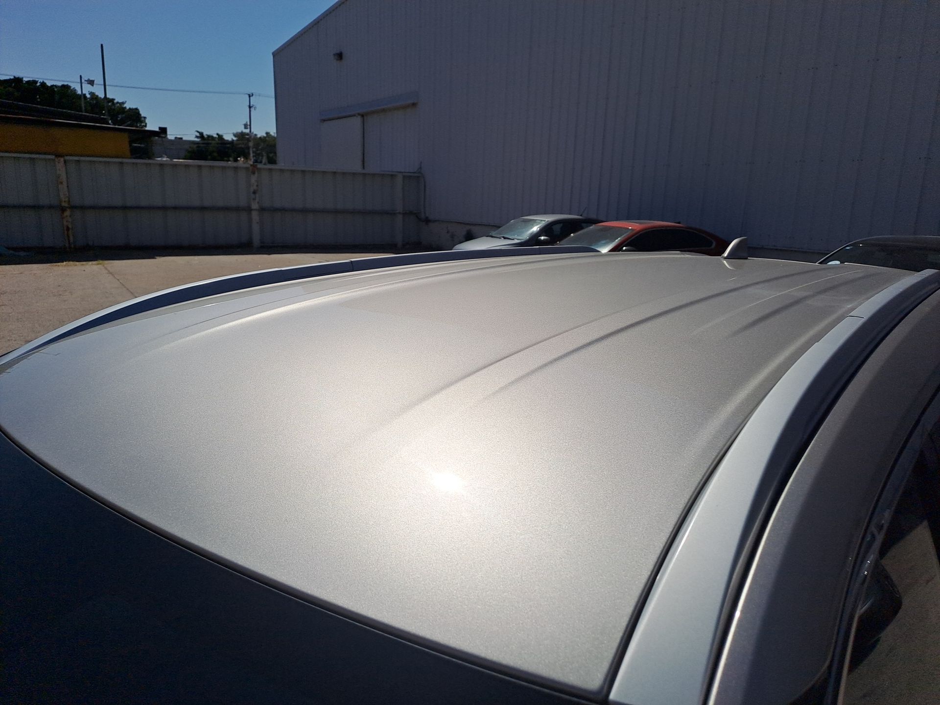 2024 Nissan X-TRAIL EXCLUSIVE E-POWER 2 ROW 24