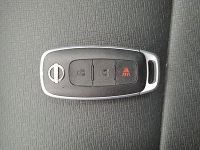 2024 Nissan X-TRAIL EXCLUSIVE E-POWER 2 ROW 24
