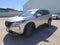 2024 Nissan X-TRAIL EXCLUSIVE E-POWER 2 ROW 24