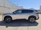 2024 Nissan X-TRAIL EXCLUSIVE E-POWER 2 ROW 24