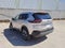 2024 Nissan X-TRAIL EXCLUSIVE E-POWER 2 ROW 24