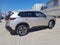 2024 Nissan X-TRAIL EXCLUSIVE E-POWER 2 ROW 24
