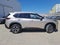 2024 Nissan X-TRAIL EXCLUSIVE E-POWER 2 ROW 24
