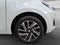 2022 SUZUKI SWIFT GLX 5MT