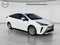 2021 Toyota PRIUS PRIUS 1.8 HEV BASE AUTO 5P