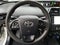 2021 Toyota PRIUS BASE