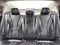 2023 MG MG5 1.5L DEL ELEGANCE AT