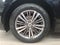 2023 MG MG5 1.5L DEL ELEGANCE AT