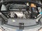 2023 MG MG5 1.5L DEL ELEGANCE AT