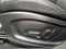 2023 MG MG5 1.5L DEL ELEGANCE AT
