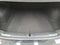 2023 MG MG5 1.5L DEL ELEGANCE AT
