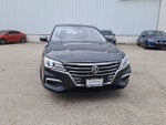 2023 MG MG5 1.5L DEL ELEGANCE AT