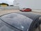 2023 MG MG5 1.5L DEL ELEGANCE AT