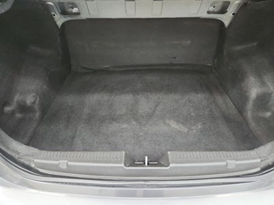 2020 Chevrolet BEAT LT B TM