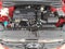 2022 Hyundai CRETA LIMITED TURBO