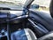 2024 Nissan KICKS PLATINUM E-POWER 24