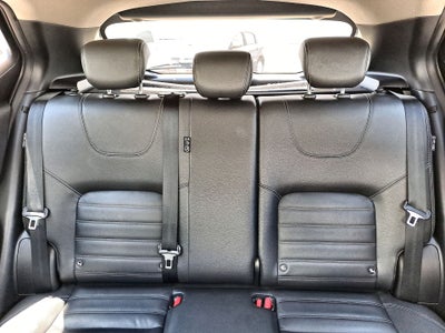 2024 Nissan KICKS PLATINUM E-POWER 24