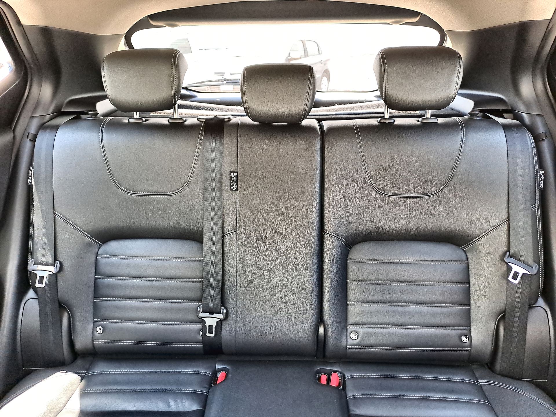2024 Nissan KICKS PLATINUM E-POWER 24