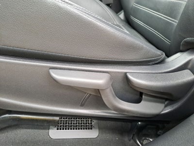 2024 Nissan KICKS PLATINUM E-POWER 24