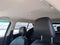 2024 Nissan KICKS PLATINUM E-POWER 24