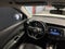 2024 Nissan KICKS PLATINUM E-POWER 24