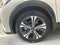 2024 Nissan KICKS PLATINUM E-POWER 24