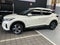 2024 Nissan KICKS PLATINUM E-POWER 24